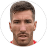 Valentin Buhacianu, Attacker for Muscelul Câmpulung Elite
