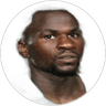 Deus Kaseke, Forward for Singida Black Stars
