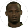Farid Mussa, Attacker for Young Africans