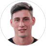 Davide Mondonico, Defender for Dolomiti Bellunesi