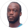 Mons Bassouamina, Forward for Pafos
