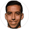 Zakaria Hamadi, Midfielder for Maghreb Fès