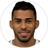 Mendes Kaio, Midfielder for Ituano
