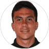 Osvaldo Gonzalez Bautista Cristian, Defender for CDS Tampico Madero