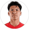 Abraham Romero, Goalkeeper for El Paso Locomotive