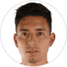 U. Torres, Defender for Leones Negros UdeG