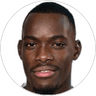 Harouna Sy, Defender for US Chantilly