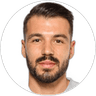 Conceicao Sergio, Defender for AEL