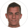 Christian Ventola, Defender for 
    