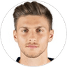 A. Semprini, Defender for AC Trento