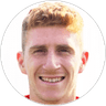 Davide Bianchi, Defender for 
    