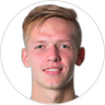 I. Ivanchenko, Attacker for Astrakhan