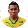 Jorge Gongora, Midfielder for Cuenca Juniors