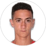 Vítor Pisco, Midfielder for Karvan
