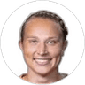 Anna Tamminen, Goalkeeper for Finland