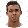 Z. Grich, Attacker for ES Cannet Rocheville