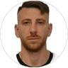 Pietro Cianci, Forward for SS Arezzo