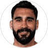 Muammer Sarikaya, Midfielder for Aliağa FAŞ