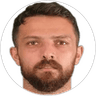 Emre Gemici, Forward for 52 Orduspor