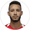 Jonata, Forward for ASA