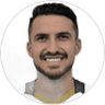Guilherme Souza, Defender for Primavera SP