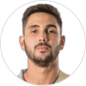 Rui Costa, Forward for SC Farense