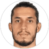 Serkan Odabasoglu, Midfielder for 1984 Muşspor