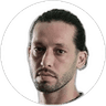 Batuhan Yayikci, Defender for Bursaspor