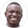 Victorien Adebayor, 
     for Niger