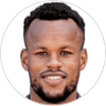 H. Ako, Midfielder for Racing Club Pays de Grasse