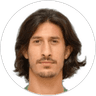 Burak Oksuz, Defender for Ümraniyespor