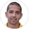 J. Gonçalvés, Defender for FC Annecy