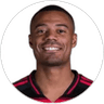 Nicolas de la Cruz, Midfielder for Flamengo