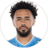 Claudinho, Forward for Al Sadd