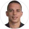 Gabriel Vasconcelos, Attacker for Bahrain SC