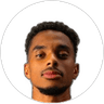 Colin Dagba, Defender for Beerschot