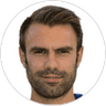 Paolo Sammarco profile photo