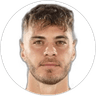 Laurentiu Popescu, Goalkeeper for Universitatea Craiova