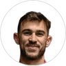 K. Gjeçi, Midfielder for Espaly-Saint-Marcel