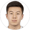 Madi Zhakipbayev, Midfielder for Zhetysu
