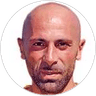 S. Bruno, Attacker for Rezzato