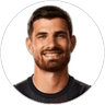 Martin Terrier, Forward for Bayer 04 Leverkusen