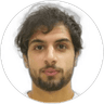 Alaa Hejji, Midfielder for NEOM SC