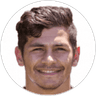 Marijn de Kler, Defender for DFS