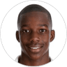 Lassana Faye, Defender for Havnar Bóltfelag