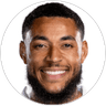 Arnaut Danjuma, Forward for Valencia CF