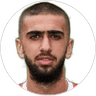G. Kardeş, Defender for Boluspor