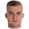 Joey Konings, Forward for FK Željezničar Sarajevo