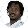 Dan-Axel Zagadou, Defender for VfB Stuttgart