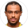 Antoine Bernede, Midfielder for Hellas Verona